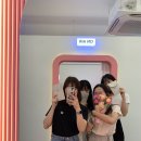 포토아이브가로수길 이미지