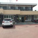 산서경로당 이미지