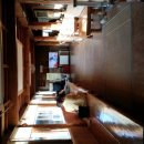 칠보석찜질방 이미지