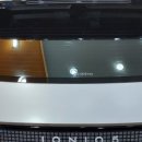 세븐모터스 이미지