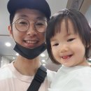 앞선소아과청소년과의원 네이버블로그