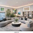 한결마취통증의학과의원 | 한결마취통증의학과의원 어디? 고양시 일산동 위치·진료·시간 안내