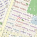 수원-1281 이미지