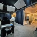 강남조현권공인중개사사무소 이미지