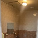 썬바다모텔 이미지