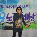 안녕달빛 이미지