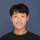 감성기록관 이미지