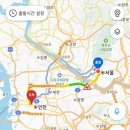 독립문광명
