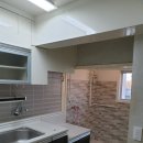 하대동280 이미지