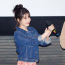 CGV 송파 3관 티스토리
