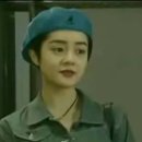 이지은미용실 이미지