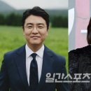 [단독] ‘상간녀 피소’ 최동석, 상간남 소송 제기…박지윤 측 “사실무근” 이미지