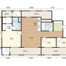 삼성전자 맞은편 공원 이미지