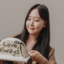흑백기억셀프사진관