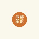 판다스튜디오 이미지