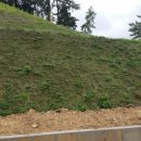 (주)동해건설 이미지