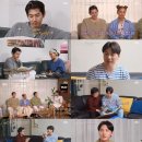 우리사이 일간스포츠