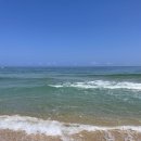 초도 팔각정 민박 이미지