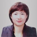 지제역제일풍경채공인중개사사무소 네이버블로그