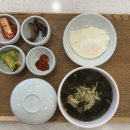 석담 복·아구 네이버블로그