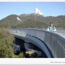 양산면노인회관 이미지