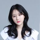 프리제헤어