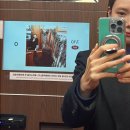 모노맨션전포 | 부산 서면 전포 인생네컷 포토부스 5개 솔직후기...크림필터, 비메모리, 언프레임 후기 | 프레임 정보