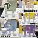 데이그 서포터즈 1기 데이그 메이트 발대식 다녀온 후기