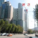 강남-199 이미지