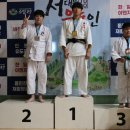 은성유도장 네이버블로그