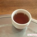 산삼고을