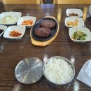 수정태평3-D-1 이미지