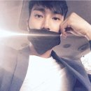 세미통신