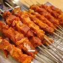 황화호연 이미지