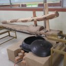 선돌막국수 이미지