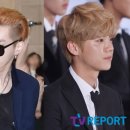 주식회사 에스엔터테인먼트 이미지