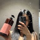 린스헤어 | 하루 종일 윤기나! 올리브영 헤어팩 바디브 약산성 린스 추천 솔직 후기