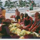 성예전문요양원 이미지