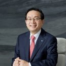 우리올(주)