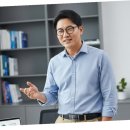 수피부이야기 - 파주시 사임당로 822 | 수피부이야기