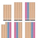 충의로67