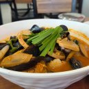 종로김밥&옹심이메밀칼국수 이미지