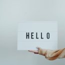 영어교실초급 이미지