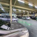 파트너자동차공업사 이미지