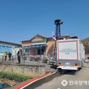 신천2리 경로당 이미지