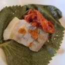 채상궁 | 화서역 채상궁 내돈내산 솔직한후기