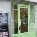유라인에스테틱 - 경산시 성암로11길 19-2 | 유라인에스테틱