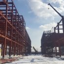 에이앤아이2공장 이미지