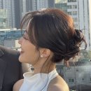 오키드 헤어 이미지