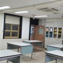 천안계광중학교 이미지